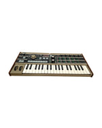 Korg Micro Synth - (micro Korg) - Spares or Repair - Image 1