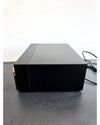 Sony CMT-SBT300W - Hi-Fi Amplifiers - Excellent w/ Cables & Remote Control - Photo 6