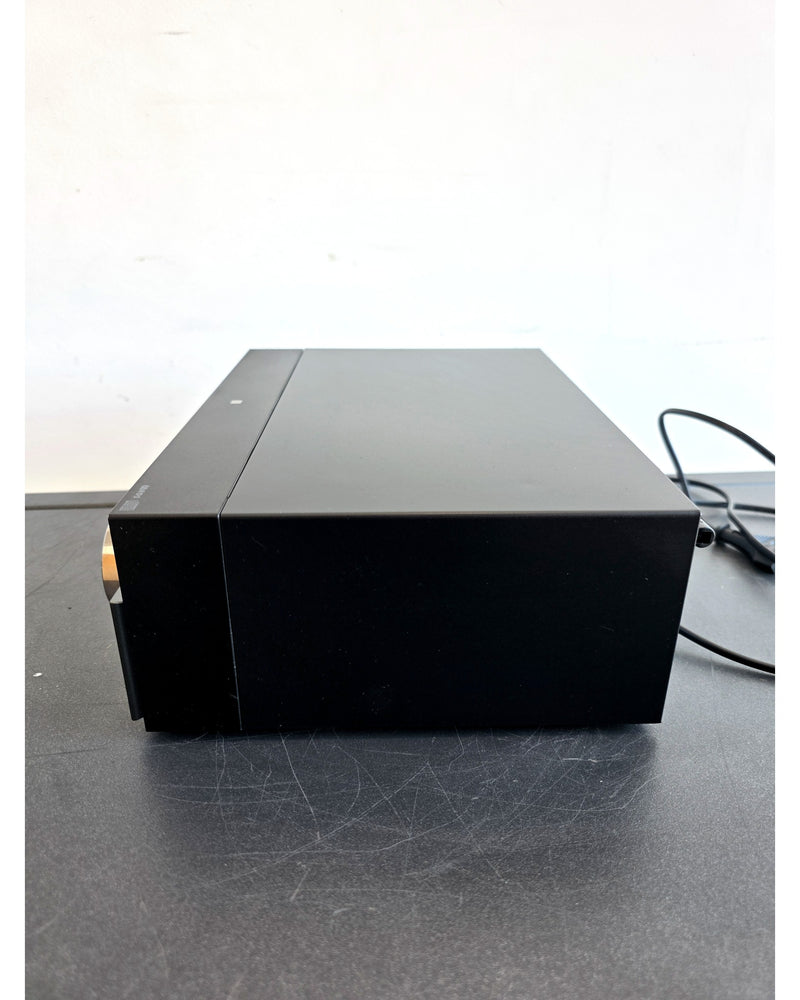Sony CMT-SBT300W - Hi-Fi Amplifiers - Excellent w/ Cables & Remote Control - Image 6