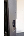 W Audio PSR-1SA - Single PA Speaker - Spares or Repair - Photo 13