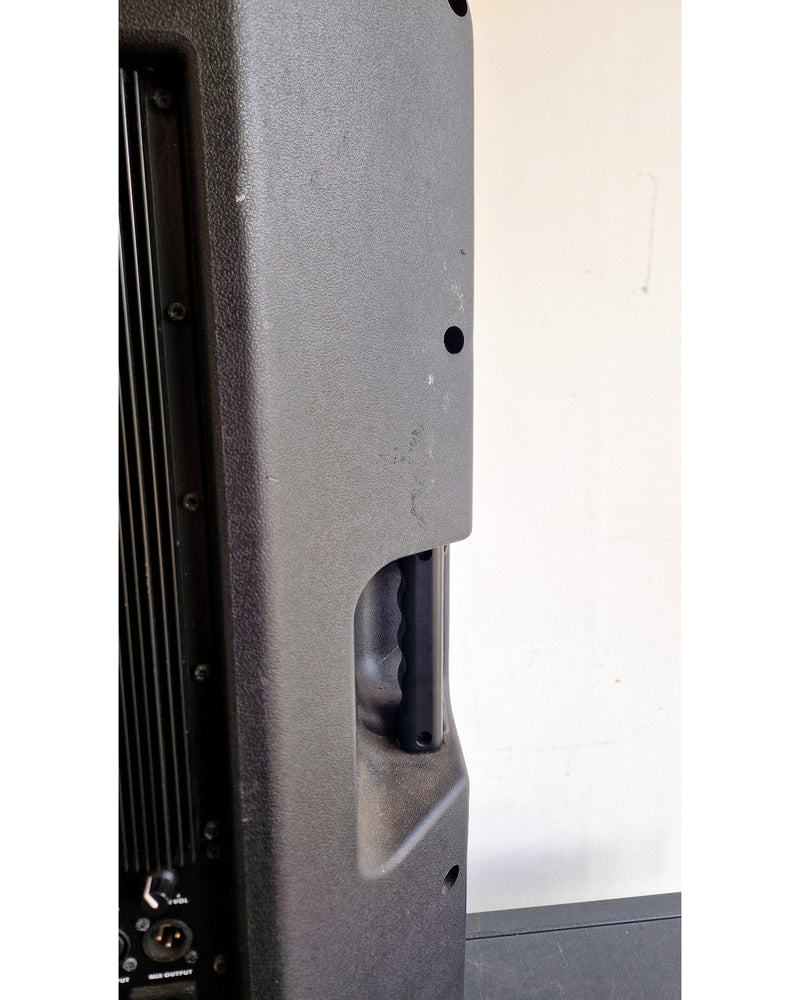 W Audio PSR-1SA - Single PA Speaker - Spares or Repair - Image 13