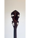 Fender FB58 - Banjo - Very Good w/ Hard Case - Photo 13