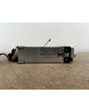 Sony Mex-n4100bt - Audio System - Very Good w/ Original Box - Photo 5