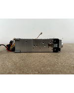 Sony Mex-n4100bt - Audio System - Very Good w/ Original Box - Image 5