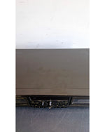 Technics RS-TR474 - Cassette Deck - Spares or Repair - Image 6