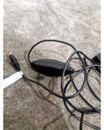 BOSS PSA-230ES Power Supply - 9V – Power adapter - Excellent - Image 10