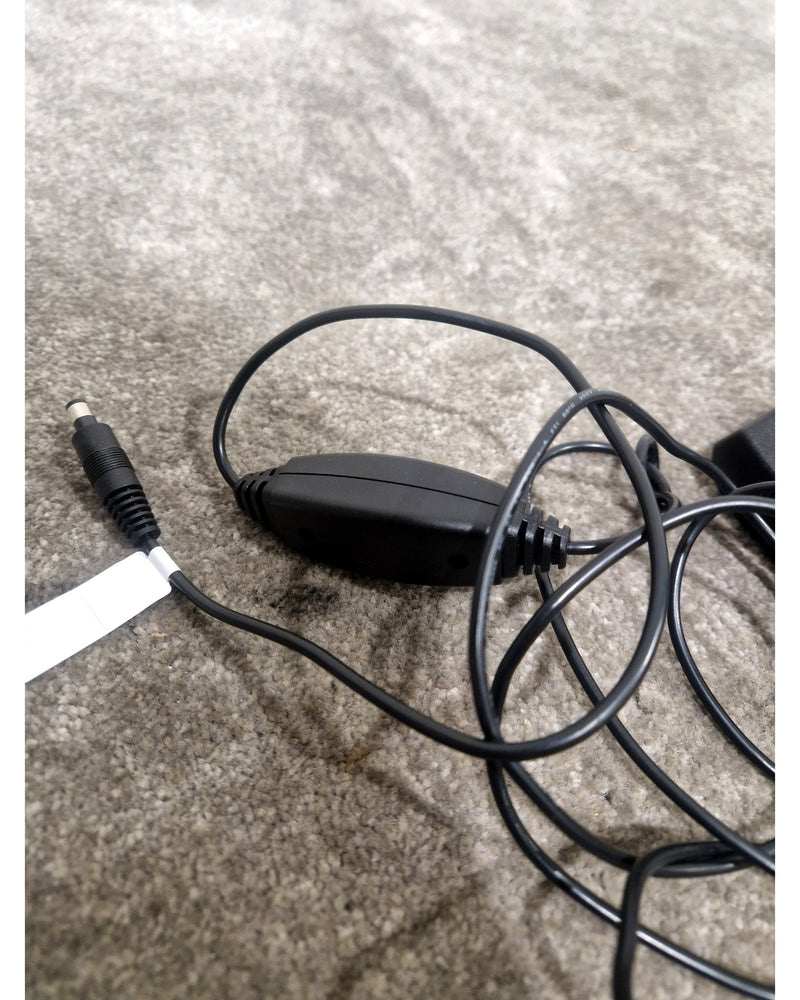 BOSS PSA-230ES Power Supply - 9V – Power adapter - Excellent - Image 10