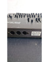 Roland PG-300 - MIDI Controller - Good - Photo 9