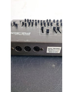Roland PG-300 - MIDI Controller - Good - Image 9