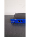 Emagic AMT8 - MIDI Interface - Good - Photo 5