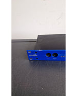 Emagic AMT8 - MIDI Interface - Good - Image 5