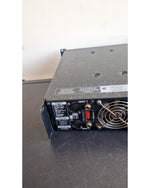 Behringer EP4000 - Power Amplifiers - Spares or Repair - Image 14