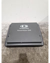 Dynacord PowerMate 600 - Mixer - Excellent - Photo 20