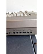 Korg Z1 - Digital Synthesizer – Digital Synthesizer - Fair - Image 16