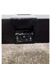 Logitech iPod Dock - Speaker System - Black - Good - Photo 4