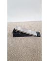 Roland TDK HI-HAT Control Pedal - Electronic Drums - Good - Photo 7