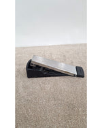 Roland TDK HI-HAT Control Pedal - Electronic Drums - Good - Image 7