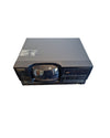 Pioneer PD-F957 - CD Player - 101 Disc Changer - Spares or Repair - Photo 1