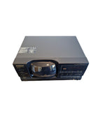 Pioneer PD-F957 - CD Player - 101 Disc Changer - Spares or Repair - Image 1
