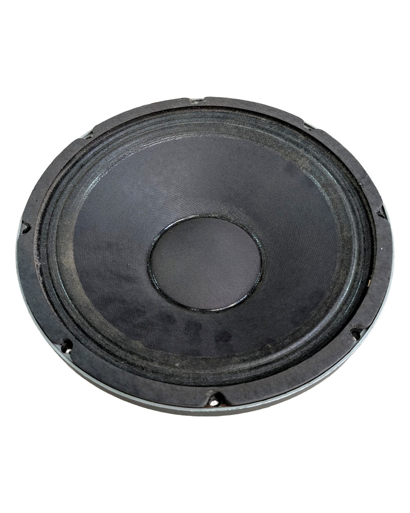 Mesa Black Shadow EVM - PA Speaker - Fair - image 1