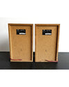 JVC - Hi-Fi Speakers - Good - Photo 5