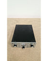 Universal Audio Twin-finity 710 - Preamps - Silver - Excellent - Photo 5
