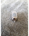 Mallard 12ax7/ecc83 Valve Single – Valve - Excellent - Photo 8