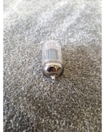 Mallard 12ax7/ecc83 Valve Single – Valve - Excellent - Image 8