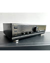 Technics SU-V500 - Hi-Fi Amplifiers - Good w/ remote_control - Photo 5