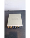 Terratec SoundSystem DMX 6fire 24/96 - Audio Interface - Good - Photo 2