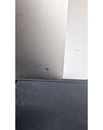 Apple iMac - Computers - Good - Image 9
