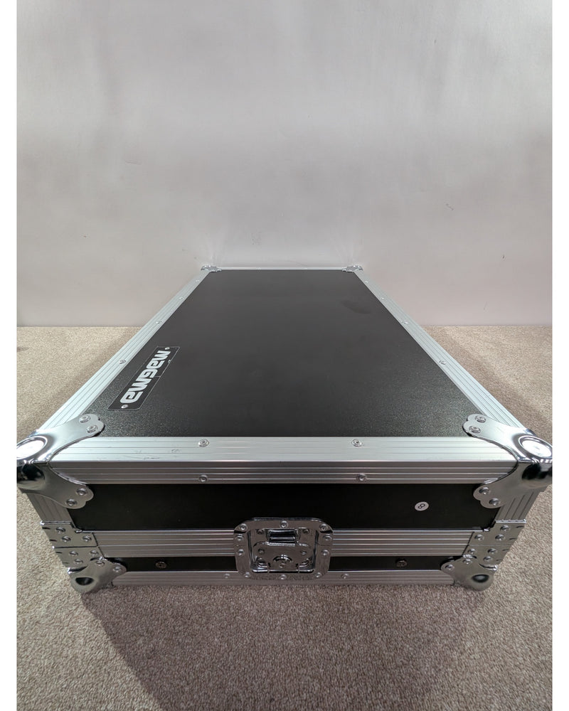 Magma Workstation for DDJ-FLX6 - Cases & Racks - Black - Excellent - image 8