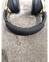 Positive Grid Spark Neo - Headphones - Black/Gold - Excellent - Photo 7