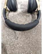 Positive Grid Spark Neo - Headphones - Black/Gold - Excellent - Image 7