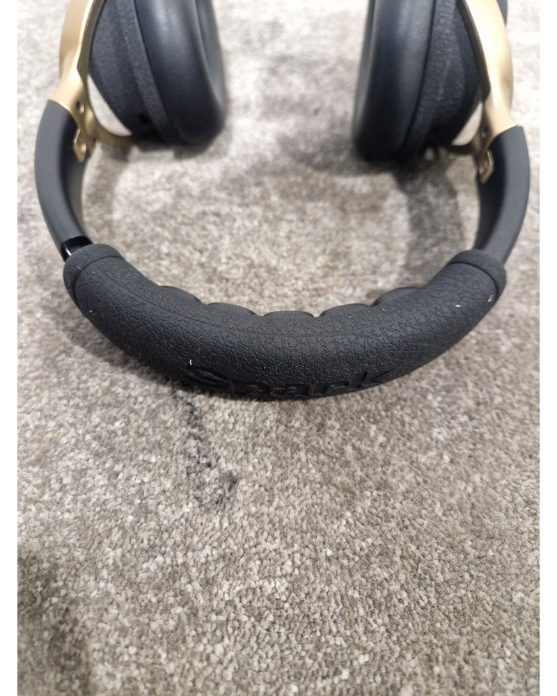 Positive Grid Spark Neo - Headphones - Black/Gold - Excellent - Image 7