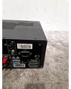 Pioneer VSX-919AH-K - Hi-Fi Receiver - Black - Fair - Photo 2
