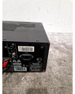 Pioneer VSX-919AH-K - Hi-Fi Receiver - Black - Fair - Image 2