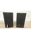 Bang & Olufsen Beovox S30 - Pair - Good - Photo 12