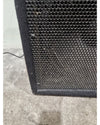 Laney RB6 - Bass Amplifier - Black - Excellent - Photo 11