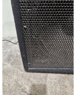 Laney RB6 - Bass Amplifier - Black - Excellent - Image 11