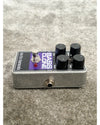 Electro-Harmonix Bass Clone - Effects Pedal - Excellent - Photo 5