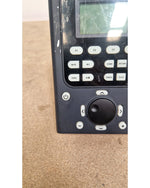 Gear4Music DD470x - Drum Module - Good w/ Cables & Power Supply - Image 4