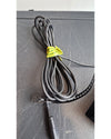 Roland DP-2 - Footswitch - Good - Photo 5