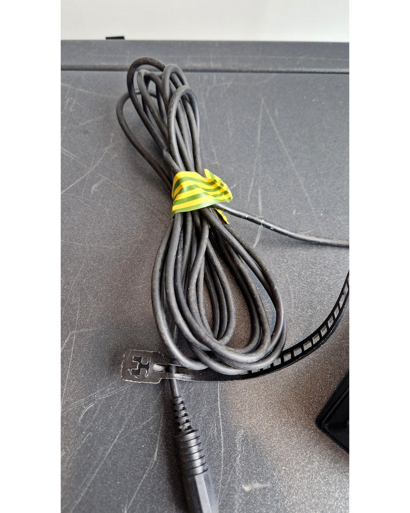 Roland DP-2 - Footswitch - Good - Image 5