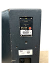 Tannoy T-12 Passive - Passive Speakers - Good - Photo 11