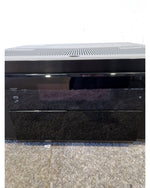 Pioneer SC-LX56 - AV Receiver - Excellent w/ remote - Image 12
