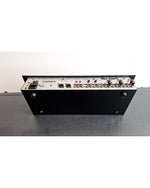 Numark CM200 - Mixer - Very Good - Image 3