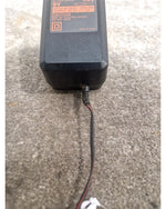 Sony AC-970 9V DC Power Supply – AC Power Adapter - Excellent - Image 5