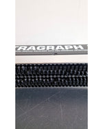 Behringer Ultragraph Pro FBQ3102 - Equalisers - Excellent w/ Manuals & Power Supply - Image 13