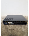 Arcam FMJ MS250 - Music Server - Black - Excellent - Photo 7